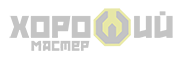Логотип фирмы Power в Оренбурге