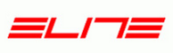 Логотип фирмы Elite в Оренбурге