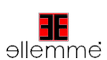Логотип фирмы Ellemme в Оренбурге