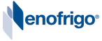 Логотип фирмы Enofrigo в Оренбурге
