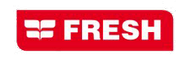 Логотип фирмы Fresh в Оренбурге