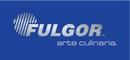 Логотип фирмы Fulgor в Оренбурге