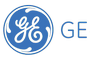 Логотип фирмы General Electric в Оренбурге