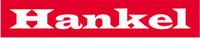 Логотип фирмы Hankel в Оренбурге