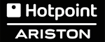Логотип фирмы Hotpoint-Ariston в Оренбурге