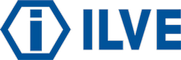 Логотип фирмы ILVE в Оренбурге