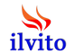 Логотип фирмы ILVITO в Оренбурге
