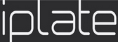 Логотип фирмы Iplate в Оренбурге