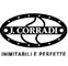 Логотип фирмы J.Corradi в Оренбурге