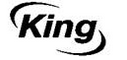 Логотип фирмы King в Оренбурге