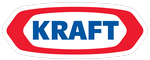 Логотип фирмы Kraft в Оренбурге