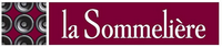 Логотип фирмы La Sommeliere в Оренбурге