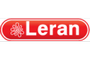 Логотип фирмы Leran в Оренбурге