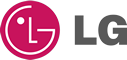 Логотип фирмы LG в Оренбурге