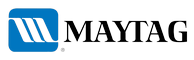 Логотип фирмы Maytag в Оренбурге