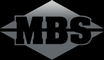 Логотип фирмы MBS в Оренбурге