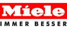 Логотип фирмы Miele в Оренбурге