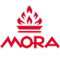 Логотип фирмы Mora в Оренбурге