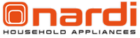 Логотип фирмы Nardi в Оренбурге