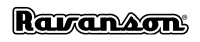 Логотип фирмы Ravanson в Оренбурге