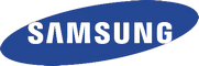 Логотип фирмы Samsung в Оренбурге