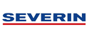 Логотип фирмы Severin в Оренбурге