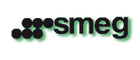 Логотип фирмы Smeg в Оренбурге