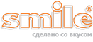 Логотип фирмы Smile в Оренбурге