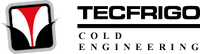 Логотип фирмы Tecfrigo в Оренбурге