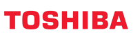 Логотип фирмы Toshiba в Оренбурге