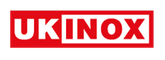 Логотип фирмы Ukinox в Оренбурге
