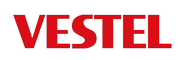 Логотип фирмы Vestel в Оренбурге