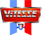 Логотип фирмы Vitesse в Оренбурге