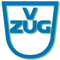 Логотип фирмы V-ZUG в Оренбурге