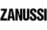 Логотип фирмы Zanussi в Оренбурге