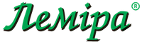 Логотип фирмы Лемира в Оренбурге