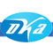 Логотип фирмы Ока в Оренбурге