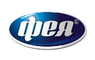 Логотип фирмы Фея в Оренбурге