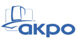 Логотип фирмы AKPO в Оренбурге