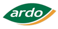 Логотип фирмы Ardo в Оренбурге
