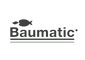 Логотип фирмы Baumatic в Оренбурге