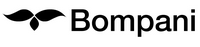 Логотип фирмы Bompani в Оренбурге
