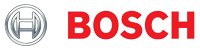 Логотип фирмы Bosch в Оренбурге