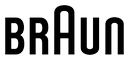 Логотип фирмы Braun в Оренбурге