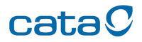 Логотип фирмы CATA в Оренбурге
