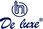 Логотип фирмы De Luxe в Оренбурге